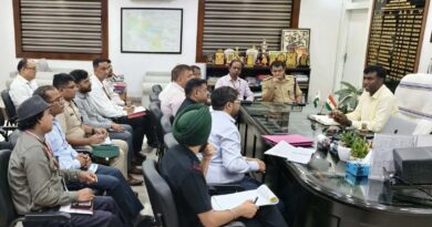 रांची में डूरंड कप मुकाबलों के लिए 22 जुलाई से मिलेंगे जीरो टिकट