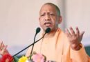 यूपी के 3.5 लाख वित्तविहीन शिक्षकों को मिलेगा पांच लाख रुपये तक कैशलेस इलाज