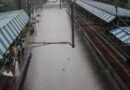 Mumbai Rain Alert: नहीं थम रही बारिश, अंधेरी सबवे बंद, ठाणे समेत कई इलाकों के लिए IMD का अलर्ट