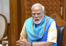 मोदी कैबिनेट विस्तार की चर्चा तेज, चुनाव-बागी और सहयोगी समेत 4 फैक्टर तय करेंगे एंट्री-एग्जिट