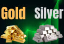 Gold Price Today: सोना फिर हुआ महंगा, ₹1.41 लाख के पार पहुंचा गोल्ड, खरीदारी से पहले देखें ताजा रेट Gold Price Today: सोना फिर हुआ महंगा, ₹1.41 लाख के पार पहुंचा गोल्ड, खरीदारी से पहले देखें ताजा रेट