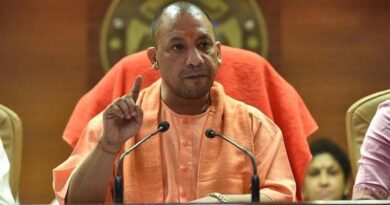 यूपी में मातृ स्वास्थ्य सेवाओं की नई पहल, छोटे जिलों में संभलेंगे हाई रिस्क केस