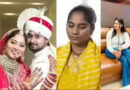 राजा रघुवंशी हत्याकांड: सुप्रीम कोर्ट की सोनम रघुवंशी को फटकार, कहा- सरेंडर करो, वरना जमानत होगी रद्द