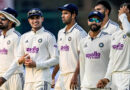 श्रीलंका टेस्ट सीरीज के लिए कब होगा टीम इंडिया का ऐलान? दो खिलाड़ियों की वापसी तय, 4 नामों पर सस्पेंस