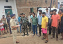 दतिया उपचुनाव 2026: निर्वाचन तैयारियां तेज, मतदान बढ़ाने के लिए SWEEP अभियान ने पकड़ी रफ्तार