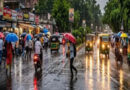 3 हफ्ते बाद फिर मेहरबान हुआ मानसून, भोपाल-ग्वालियर समेत 30+ जिलों में झमाझम बारिश