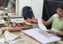 महाकाल मंदिर हुआ हाईटेक! अब सिर्फ 30 सेकंड में होगी सोना-चांदी की जांच
