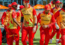 भारत के खिलाफ T20 सीरीज के लिए जिम्बाव्बे की टीम घोषित, 3 बड़े बदलावों के साथ उतरेगा मेजबान