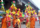 योगी सरकार ने कांवड़ यात्रा के दौरान निर्बाध विद्युत आपूर्ति के लिए की बड़ी तैयारी, यूपीपीसीएल ने कसी कमर