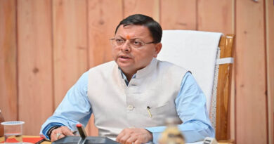 कांवड़ मेले में दुकान लगानी है? पहले कराएं पंजीकरण, इन 3 नियमों का पालन भी अनिवार्य
