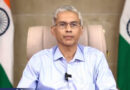 केंद्र सरकार का बड़ा फैसला, वरिष्ठ IAS अनुराग जैन बने नीति आयोग के नए CEO