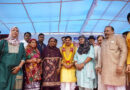 समान नागरिक संहिता को मिला व्यापक जनसमर्थन, विभिन्न धर्मों के प्रतिनिधियों ने CM डॉ. यादव का जताया आभार