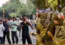 जंतर-मंतर हिंसा पर पाकिस्तान की डीपफेक साजिश बेनकाब, फर्जी वीडियो का ऐसे हुआ खुलासा