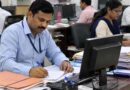 झारखंड में नए सरकारी कर्मियों को नियुक्ति से पहले लेनी होगी शपथ