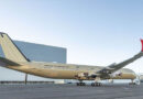 19 घंटे बिना रुके उड़ान! Qantas का Airbus A350-1000ULR बना गेमचेंजर, जानिए इसकी सबसे बड़ी खासियत