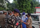 इंडो-नेपाल बॉर्डर पर बड़ा एक्शन: बहराइच से ‘वारिस पंजाब दे’ का वांटेड बिक्रमजीत और अमेरिकी नागरिक गिरफ्तार