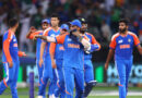 IND vs AFG: भारत में ही अफगानिस्तान करेगा टीम इंडिया की मेजबानी, T20 सीरीज का पूरा शेड्यूल जारी