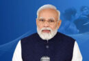 धर्मेन्द्र प्रधान पर फैसला तय? कैबिनेट बैठक से पहले पीएम मोदी के बड़े संकेत, डैमेज कंट्रोल में सरकार