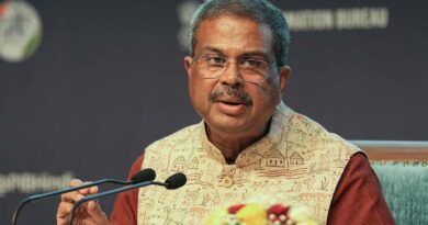 धर्मेंद्र प्रधान इस्तीफा: नीट विवाद के बीच सामने आई अंदरूनी कहानी