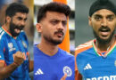 एशियन गेम्स 2026 का असर! वेस्टइंडीज वनडे सीरीज से बाहर होंगे टीम इंडिया के 8 स्टार खिलाड़ी