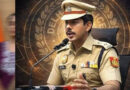 पुलिस का बड़ा खुलासा: प्रदर्शन के दौरान कोई हताहत नहीं, तनाव फैलाने वाले 480 पाकिस्तानी हैंडल्स ब्लॉक