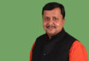 ‘व्यापक हितों को प्राथमिकता देते हुए छोड़ा पद’: धर्मेंद्र प्रधान के इस्तीफे पर नितिन नवीन का बड़ा बयान ‘व्यापक हितों को प्राथमिकता देते हुए छोड़ा पद’: धर्मेंद्र प्रधान के इस्तीफे पर नितिन नवीन का बड़ा बयान