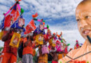 कांवड़ यात्रा पर सीएम योगी का सख्त अल्टीमेटम, हुड़दंग और माहौल बिगाड़ने वालों पर होगी कड़ी कार्रवाई