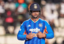 वैभव सूर्यवंशी को ऑलराउंडर बनाने की तैयारी, BCCI का खास प्लान, बॉलिंग कोच ने खोला बड़ा राज