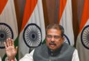 धर्मेंद्र प्रधान इस्तीफा: जंतर-मंतर आंदोलन से बदली भाजपा की रणनीति की कहानी