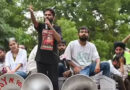 प्रदर्शनकारियों की गिरफ्तारी के दावे पर भड़की CJP, सरकार को दिया एक दिन का अल्टीमेटम