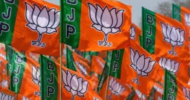 यूपी चुनाव की तैयारी में जुटी भाजपा, बूथ कार्यकर्ताओं की डिजिटल परीक्षा शुरू