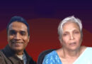 ट्विशा केस में दोनों आरोपियों को राहत नहीं, 11 अगस्त तक बढ़ी न्यायिक हिरासत; वॉइस सैंपल पर बचाव पक्ष की आपत्ति