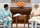 ‘बिना समय बर्बाद किए…’ पूर्व IPS किरण बेदी ने की पीएम मोदी की जमकर तारीफ, कही बड़ी बात