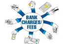 Bank Charges: ग्राहकों से बैंकों ने वसूले ₹26,170 करोड़! क्या आपका बैंक भी कम बैलेंस पर काट रहा है भारी चार्ज?