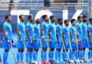Asian Games 2026: हॉकी इंडिया ने किया पुरुष टीम का ऐलान, हरमनप्रीत सिंह संभालेंगे कमान