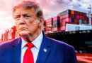 Trump Tariff Shock: भारत पर 100% टैरिफ का खतरा, चीन की बढ़ी चिंता; अमेरिका में शुरू हुई बड़ी तैयारी