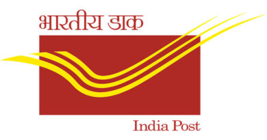 Raksha Bandhan 2026: राखी भेजने से पहले जान लें नए स्पीड पोस्ट नियम, 1 अगस्त से बदलेगी India Post की रेट लिस्ट