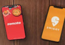15 अगस्त से Boycott की धमकी! बेंगलुरु में Swiggy-Zomato की बढ़ी टेंशन, शेयरों पर रहेगी निवेशकों की नजर