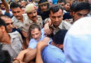 NEET Protest पर राजनीति तेज, पंजाब-झारखंड पर चुप्पी को लेकर विपक्ष और CJP पर उठे सवाल