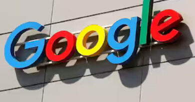 Google को बड़ा झटका, EU कोर्ट ने एंटीट्रस्ट केस में ₹4.1 लाख करोड़ की पेनाल्टी पर लगाई मुहर