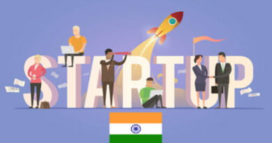 सुकमा में होगी ‘तेजस कार्यशाला’, स्टार्टअप, ODOP और फूड प्रोसेसिंग के अवसरों पर मिलेगा मार्गदर्शन