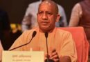 योगी कैबिनेट आज देगी 220 इलेक्ट्रिक बसों और एक्सप्रेसवे प्रस्तावों को मंजूरी