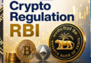 क्रिप्टो करेंसी पर बड़ा फैसला जल्द? RBI और संसदीय समिति की अहम बैठक पर सबकी नजर