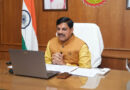 किसानों की हर समस्या का समाधान सर्वोच्च प्राथमिकता : मुख्यमंत्री डॉ. यादव