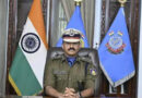 छात्रों पर हिंसा विवाद के बीच CRPF चीफ का बड़ा बयान, बोले- ‘मैं जिम्मेदारी लूंगा, डरने की जरूरत नहीं’