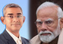 PM मोदी पर आपत्तिजनक वीडियो से मचा बवाल, Meta हेड पर केस दर्ज; ‘कॉकरोच’ भी निशाने पर
