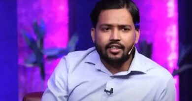 खान सर को पटना कोर्ट से जमानत, वकील ने बताया झूठा मामला