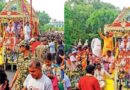 जगन्नाथ रथ यात्रा 2026: रस्सी खींचने से जुड़ी धार्मिक मान्यताएं और महत्व