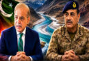 Indus Water Treaty: भारत के कदम के बाद चीन की शरण में क्यों पहुंचा पाकिस्तान? जानिए जल संकट का पूरा गणित