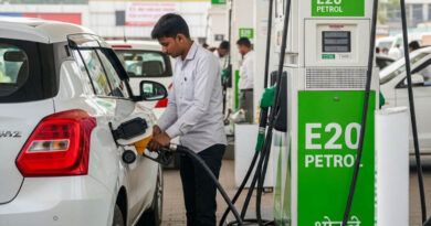 ₹82 से ₹170 प्रति लीटर तक मिलता है पेट्रोल, जानिए 5 तरह के फ्यूल में आपकी गाड़ी के लिए कौन-सा है बेस्ट